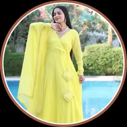 OUR_COLLECTIONS_ANARKALI__Chaitraavi by Kanika