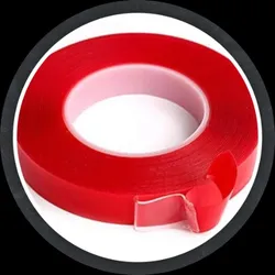 OUR_COLLECTIONS_ADHESIVE__FOAM_TAPES__NIYATI IMPEX