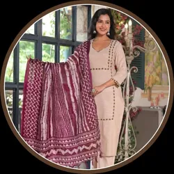 OUR_COLLECTIONS_WOMEN__Manarika creation