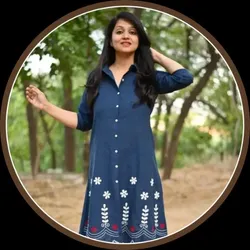 OUR_COLLECTIONS_BEST_SELLERS__Manarika creation