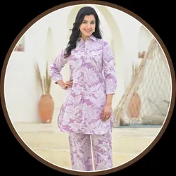 OUR_COLLECTIONS_POPULAR_COLLECTIONS__Manarika creation