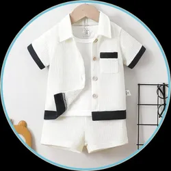 OUR_SPECIALTY_BOY__LAVISH CLUB