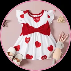 OUR_SPECIALTY_GIRL__LAVISH CLUB