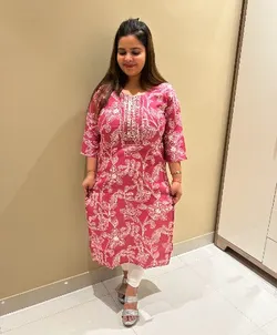 OUR_SPECIALTY_KURTI__LAVISH CLUB