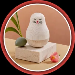 OUR_COLLECTIONS_TOYS__KIDOCOO.TOYS 