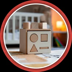 OUR_COLLECTIONS_BEST_SELLERS__KIDOCOO.TOYS 