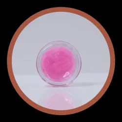 OUR_COLLECTIONS_SKIN_CARE__Mysticcreations