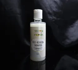OUR_COLLECTIONS_HAIR_CARE__Mysticcreations