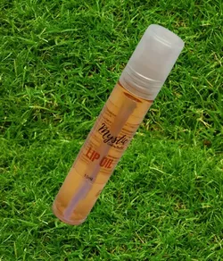 OUR_COLLECTIONS_LIP_CARE__Mysticcreations