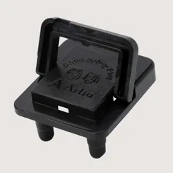 CATEGORY_BEST_SELLING__SHREEJI SALES