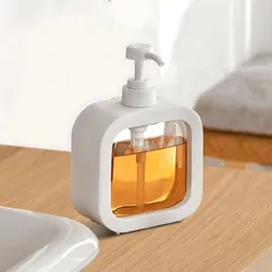 CATEGORY_HOME__KITCHEN_TOOLS__SHREEJI SALES