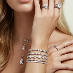 OUR_SPECIALTY__WOMEN_JEWELLERY__Miniva