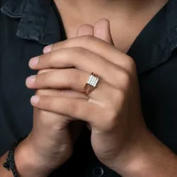 OUR_SPECIALTY__MEN_JEWELLERY__Miniva