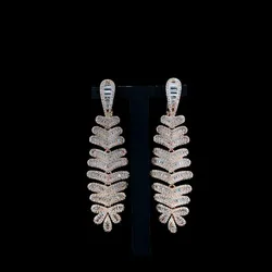 OUR_SPECIALTY__EARRINGS__Miniva