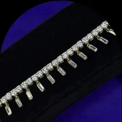 OUR_SPECIALTY__BRACELET__Miniva