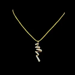 OUR_SPECIALTY__PENDANTS__Miniva