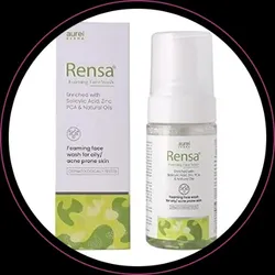 OUR_COLLECTIONS_PERSONAL_HAIR_CARE__Gerdix