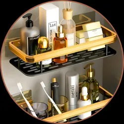 HOME_LIVING__VRPRIME TRADERS