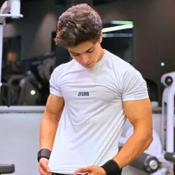OUR_COLLECTIONS_TSHIRTS__JYGMA
