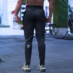OUR_COLLECTIONS_JOGGERS__JYGMA