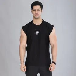 OUR_COLLECTIONS_TANK_TOPS__JYGMA