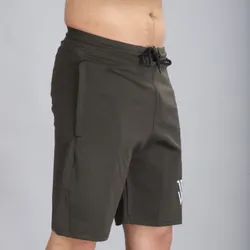 OUR_COLLECTIONS_SHORTS__JYGMA