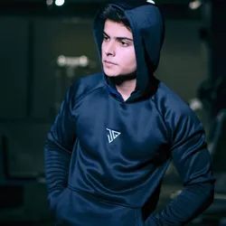 OUR_COLLECTIONS_HOODIES_AND_JACKETS__JYGMA