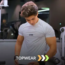 OUR_COLLECTIONS_TOP_WEAR__JYGMA