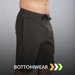 OUR_COLLECTIONS_BOTTOM_WEAR__JYGMA