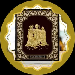 OUR_COLLECTIONS_GOLD_FOIL_COLLECTION__Aarya 24kt