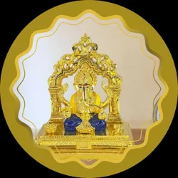 OUR_COLLECTIONS_AARYA_IDOLS__Aarya 24kt
