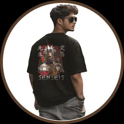 BRAND_CATEGORY_TRENDING_COLLECTION__Digi Cloth