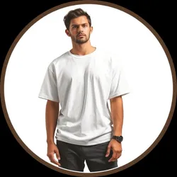 BRAND_CATEGORY_BEST_SELLERS__Digi Cloth
