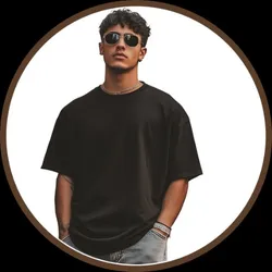 BRAND_CATEGORY_MEN_TSHIRTS__Digi Cloth
