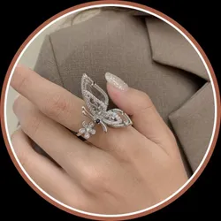 BRAND_CATEGORY_RINGS__Kimti Era