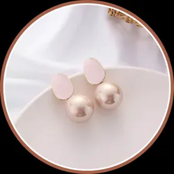 BRAND_CATEGORY_EARINGS__Kimti Era