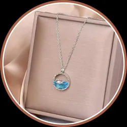 BRAND_CATEGORY_TARNISH_NECKLACE__Kimti Era