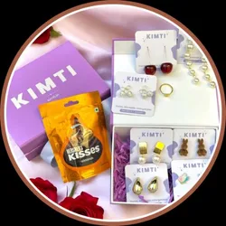 BRAND_CATEGORY_COMBOS_GIFT_HAMPER__Kimti Era