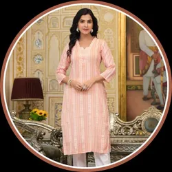 BRAND_CATEGORY_KURTI__Fashonia
