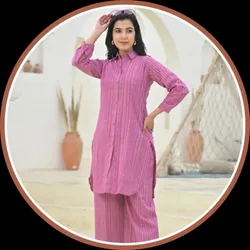 BRAND_CATEGORY_CO_ORD_SET__Fashonia