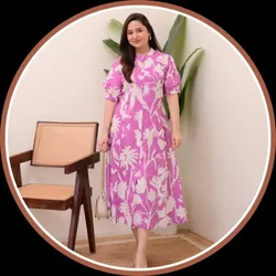 BRAND_CATEGORY_BEST_SELLER__Fashonia