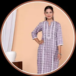 BRAND_CATEGORY_KURTI_PANT__Fashonia