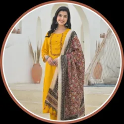 BRAND_CATEGORY_3_PIECE_SET__Fashonia