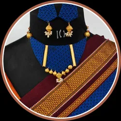 BRAND_CATEGORY_CHOKER__Laddki