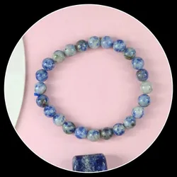BRAND_CATEGORY_PREMIUM_BRACELETS__Tingoking