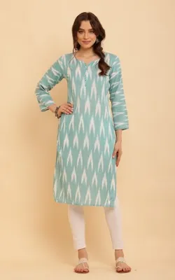 SHOP_BY_CATEGORY_KURTIS___Zamzamlibas