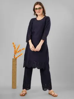 SHOP_BY_CATEGORY_KURTA_SET___Zamzamlibas