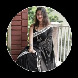 OUR_COLLECTIONS_SAREE__Archittam Sarees