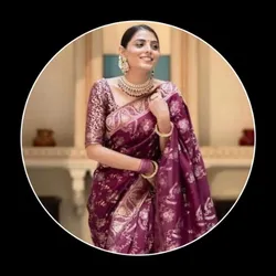 OUR_COLLECTIONS_BEST_SELLERS__Archittam Sarees