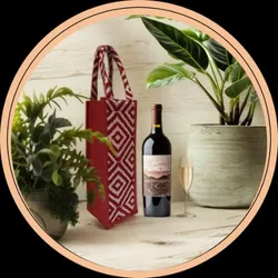 OUR_COLLECTIONS_JUTE_BAGS__BAGVEDA